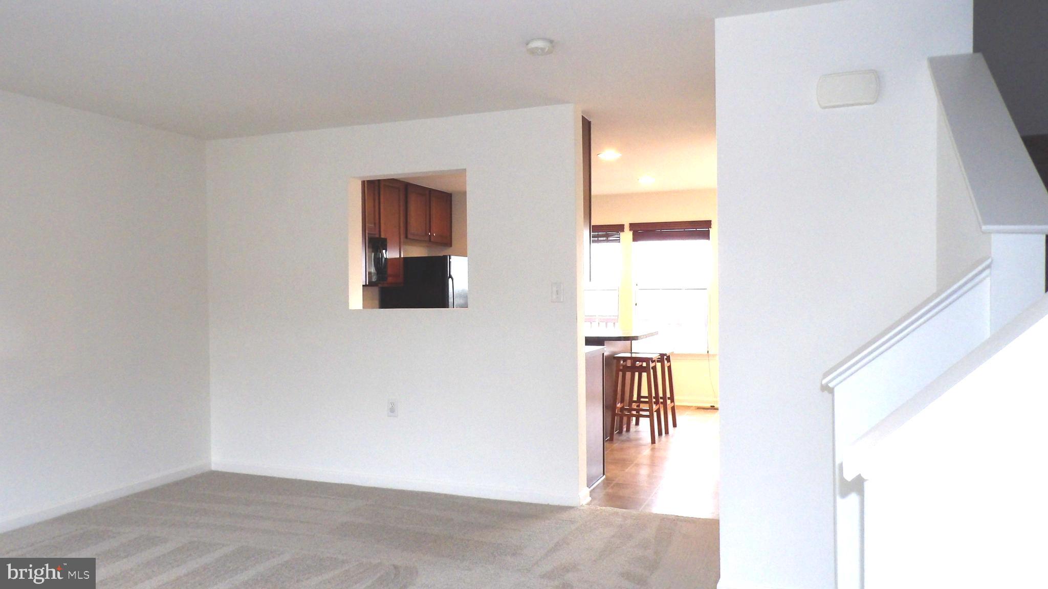 STONEBROOK VILLAGE - Residential Lease