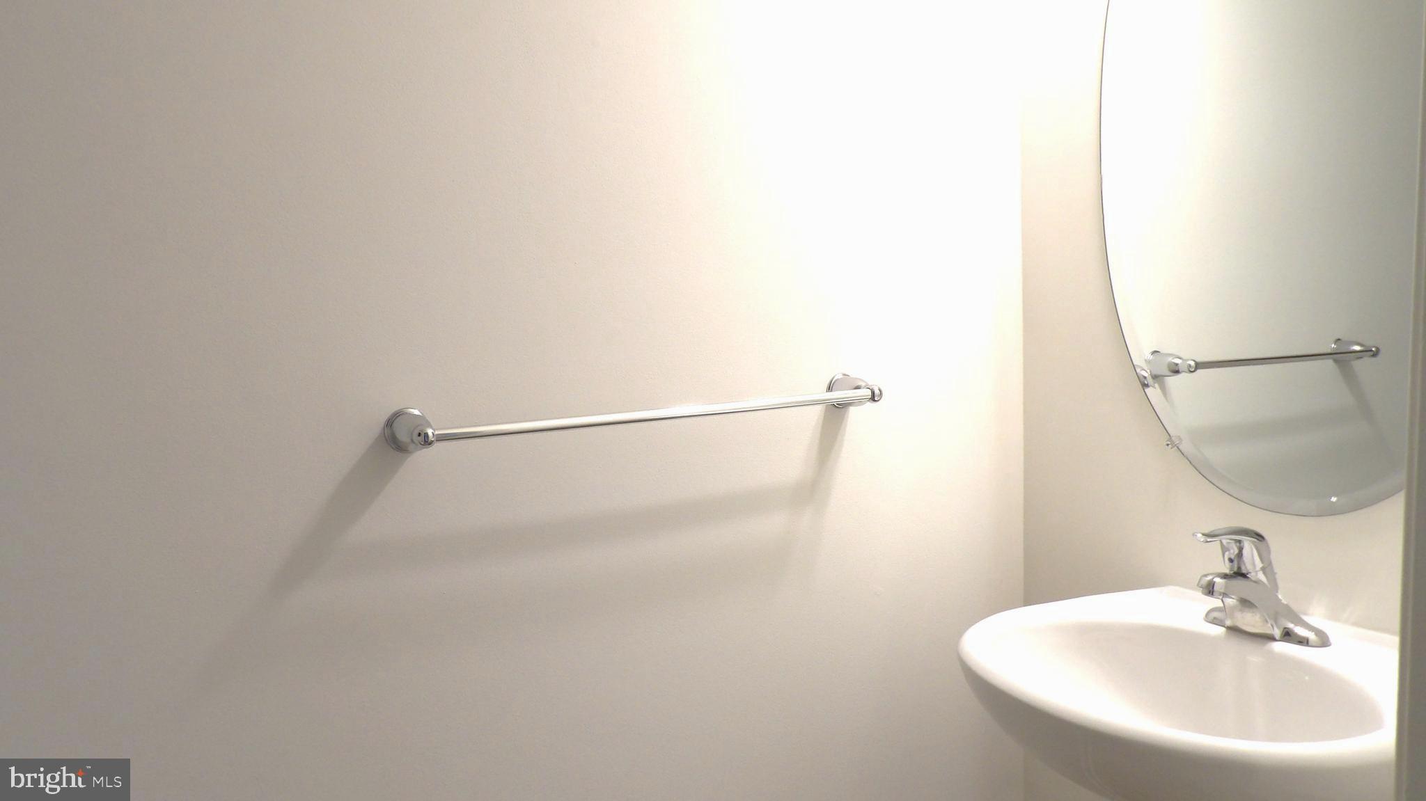 STONEBROOK VILLAGE - Residential Lease