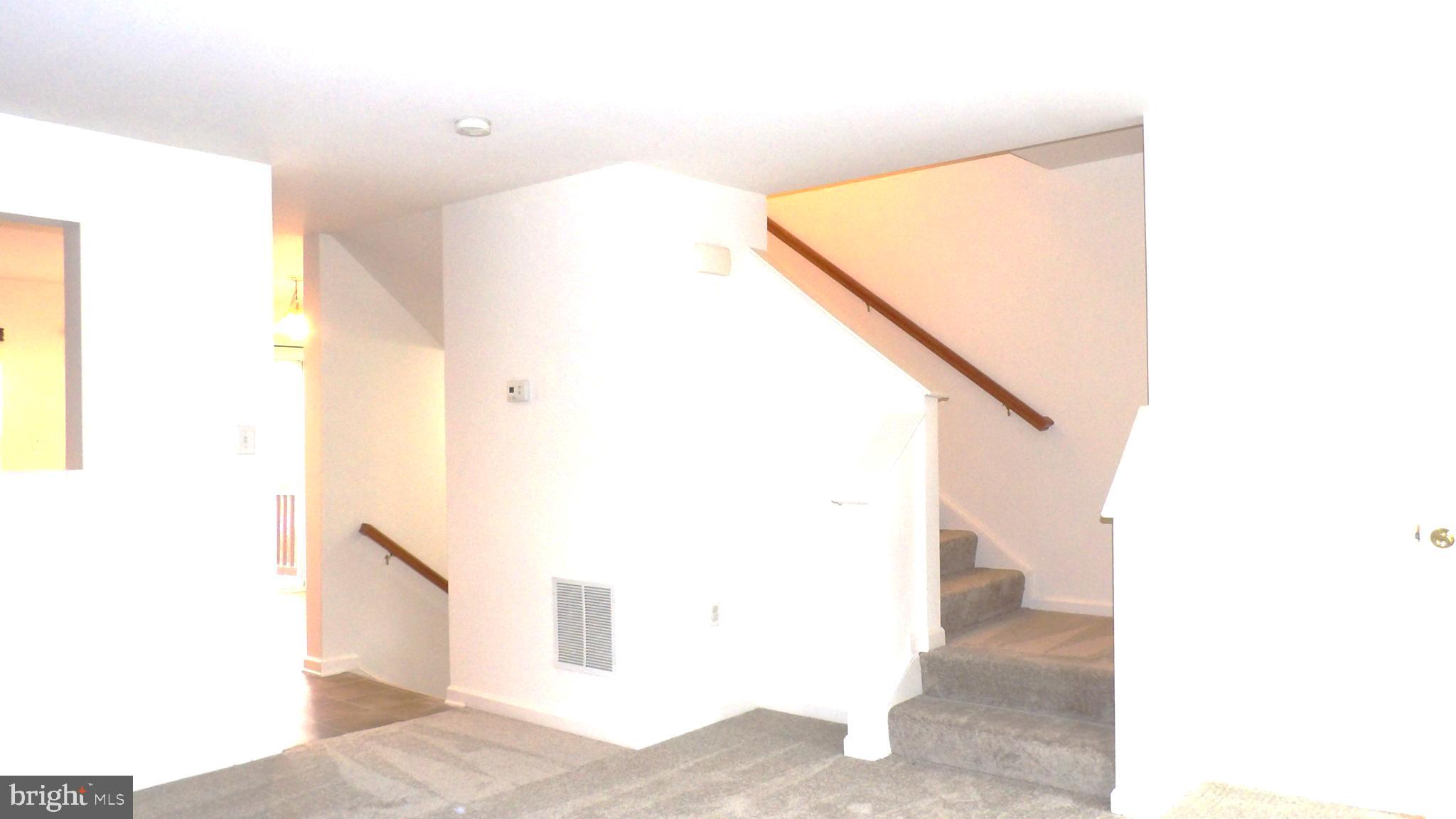 STONEBROOK VILLAGE - Residential Lease