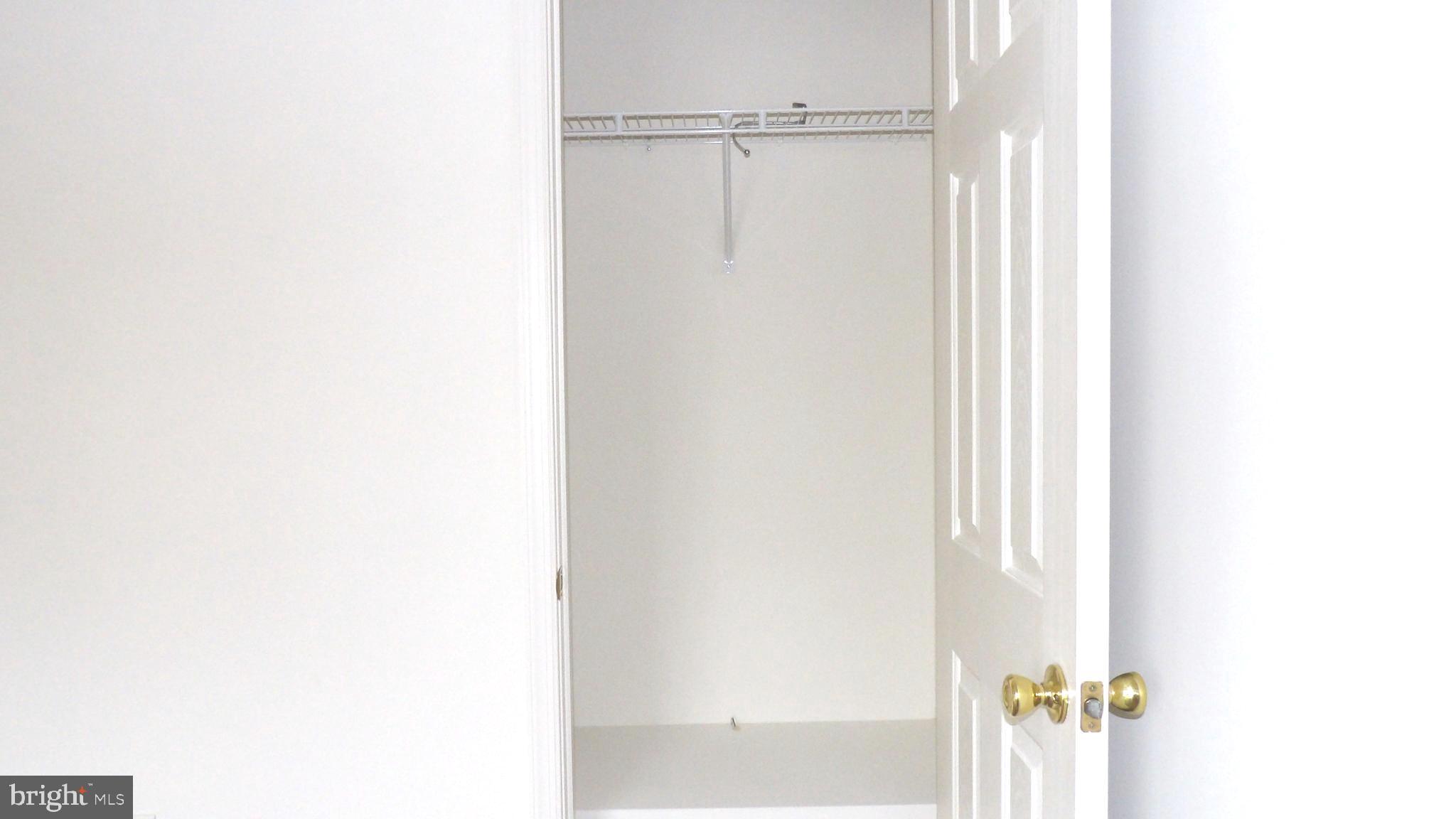 STONEBROOK VILLAGE - Residential Lease