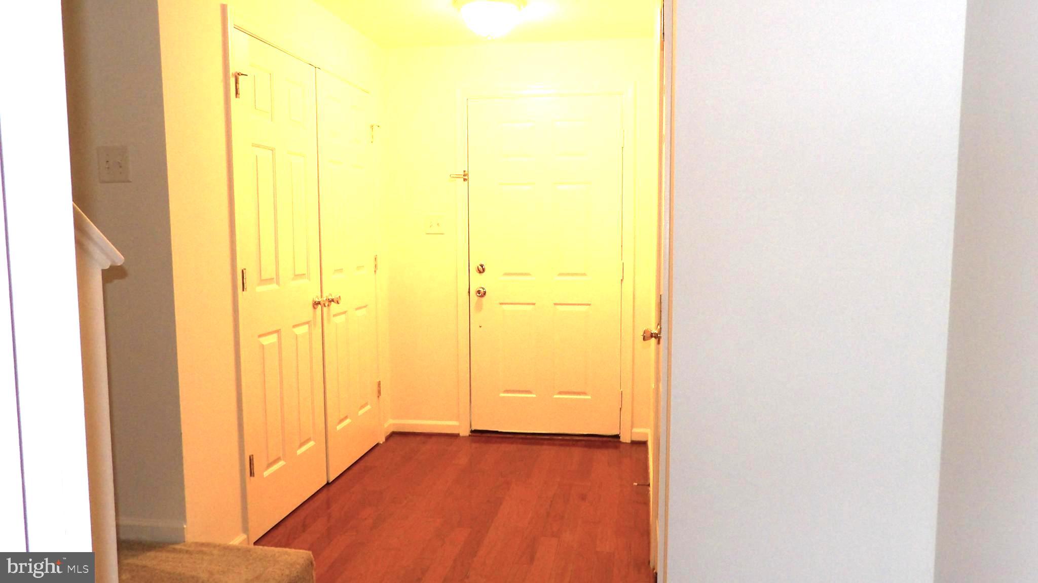 STONEBROOK VILLAGE - Residential Lease