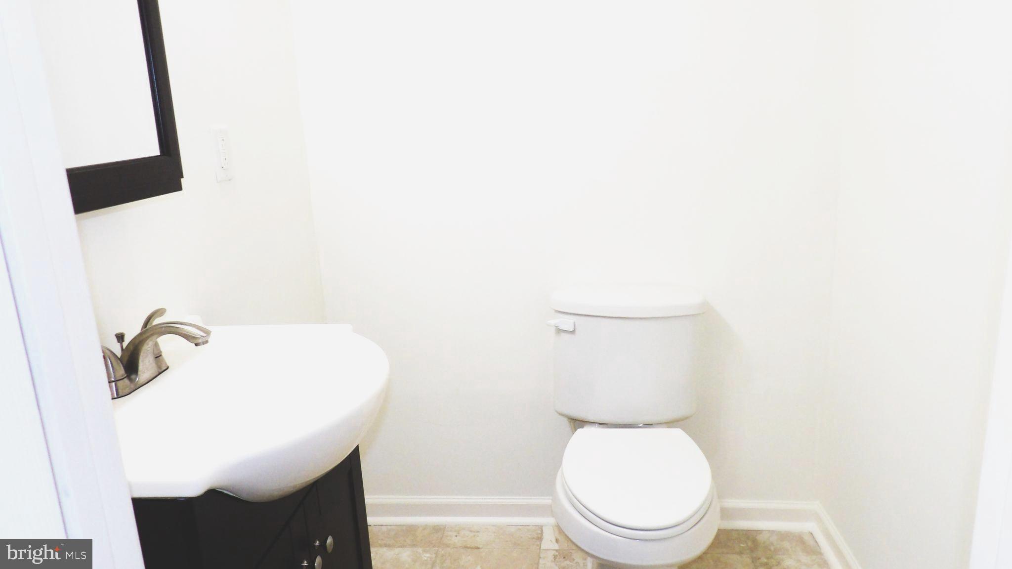 STONEBROOK VILLAGE - Residential Lease