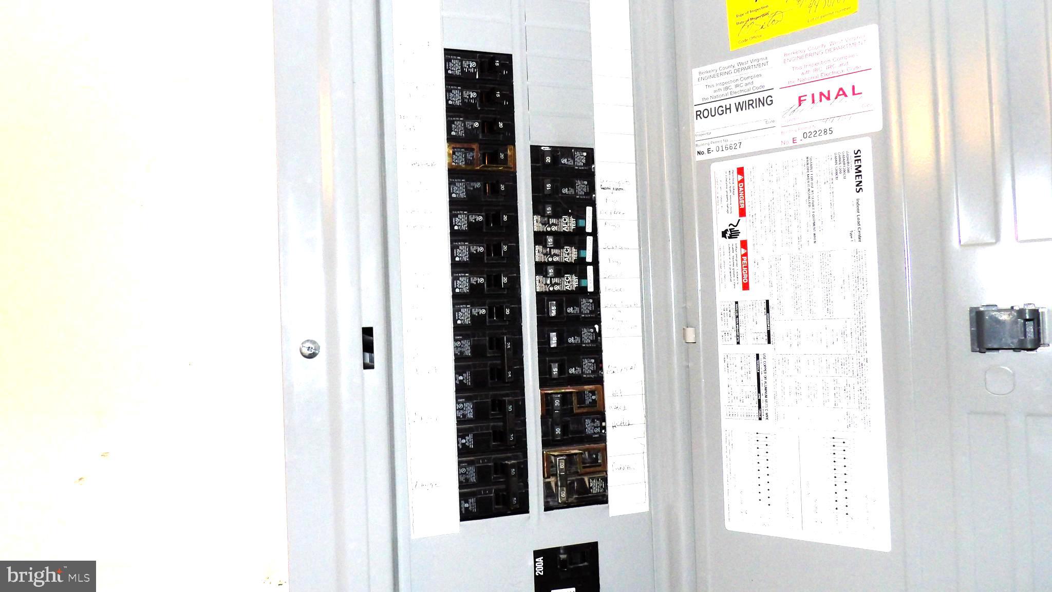 STONEBROOK VILLAGE - Residential Lease