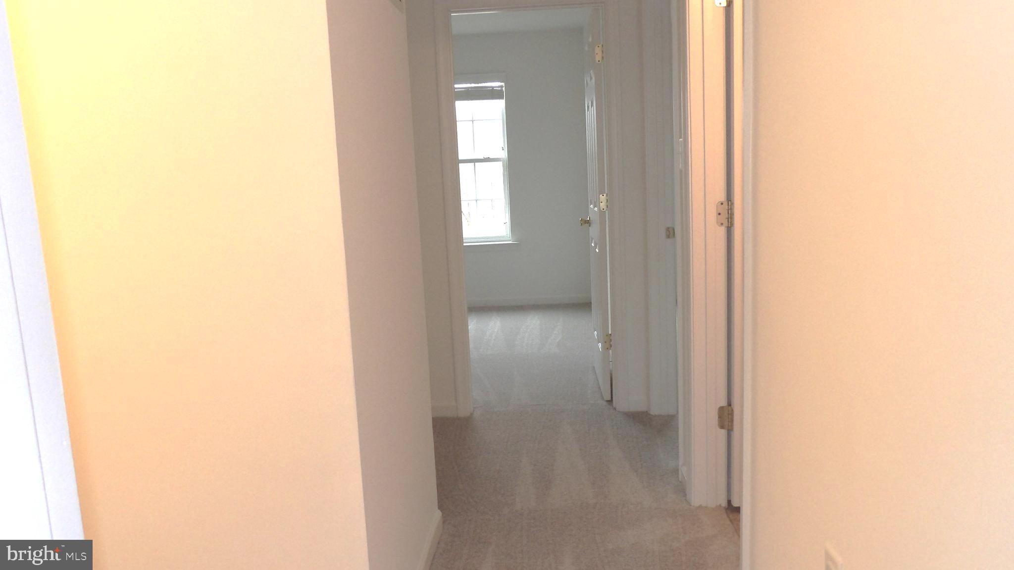 STONEBROOK VILLAGE - Residential Lease