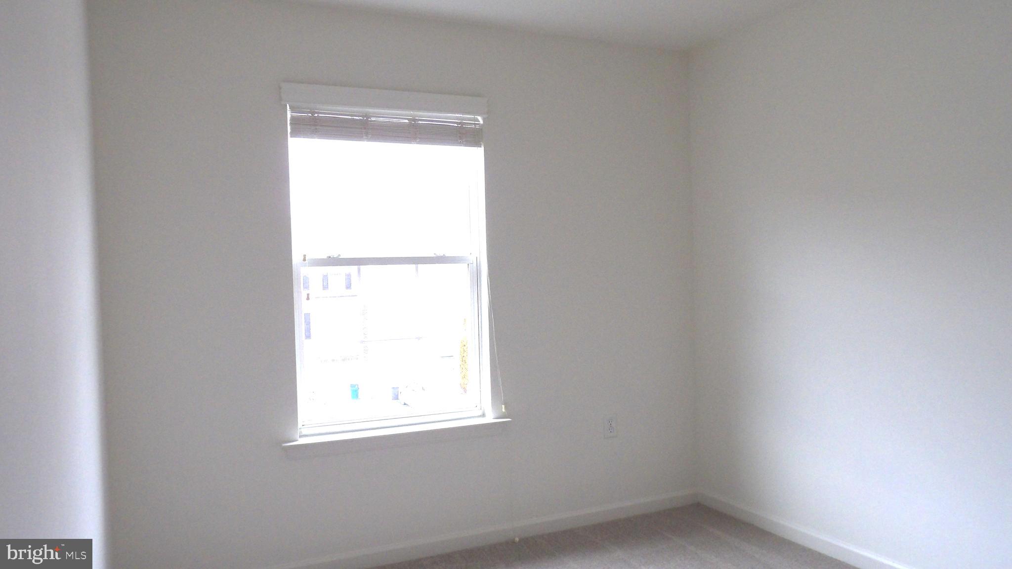 STONEBROOK VILLAGE - Residential Lease