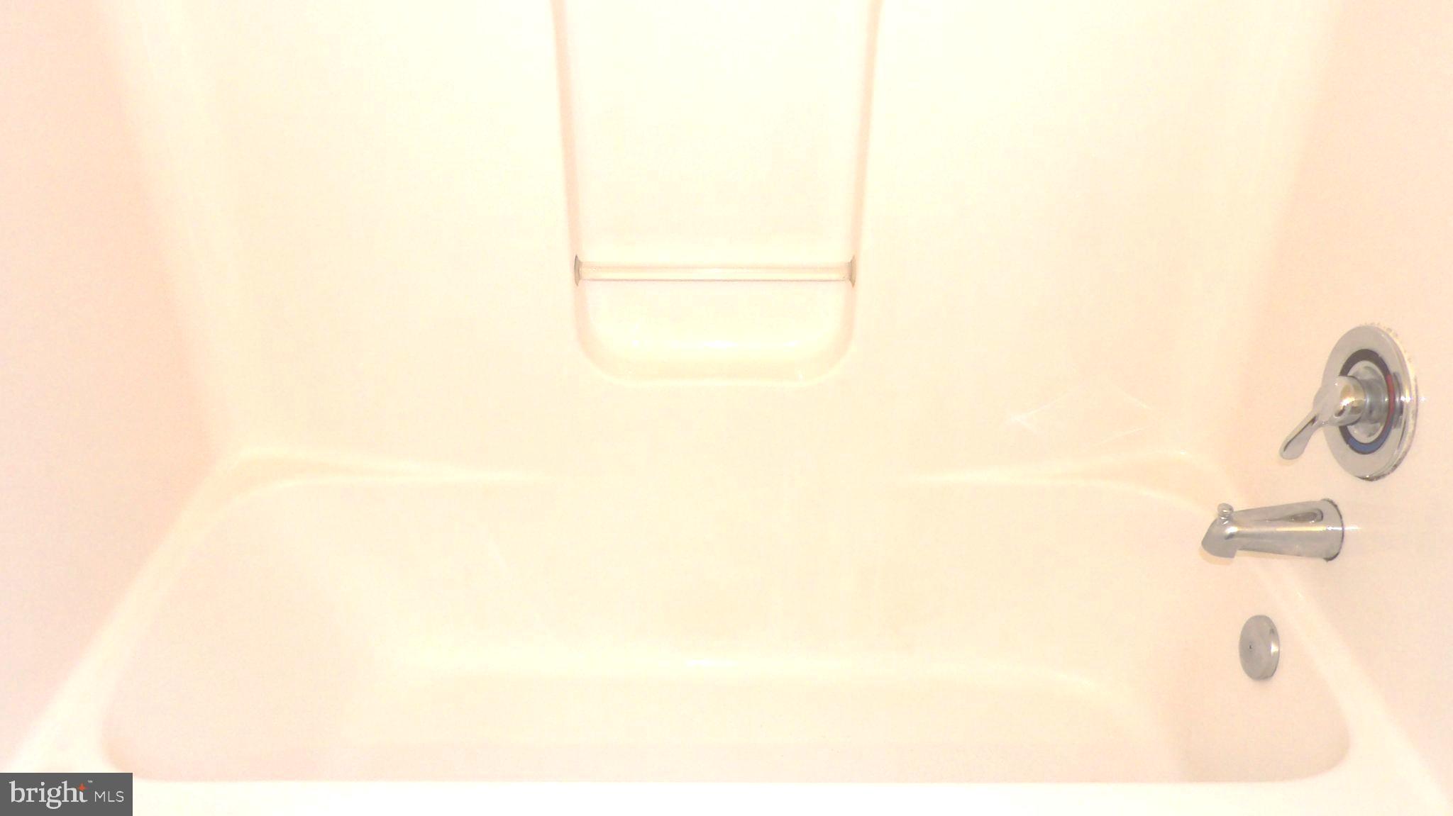 STONEBROOK VILLAGE - Residential Lease