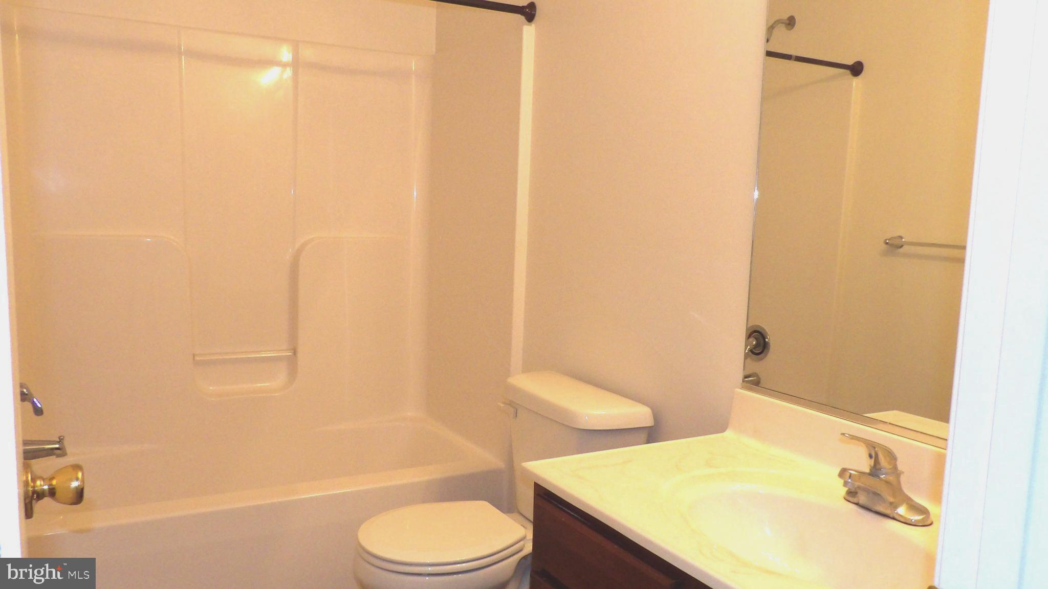 STONEBROOK VILLAGE - Residential Lease