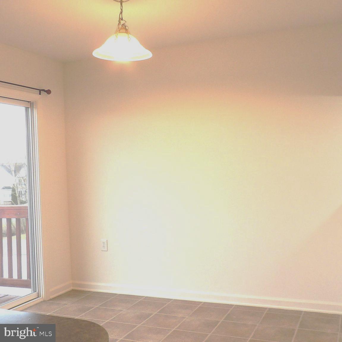 STONEBROOK VILLAGE - Residential Lease