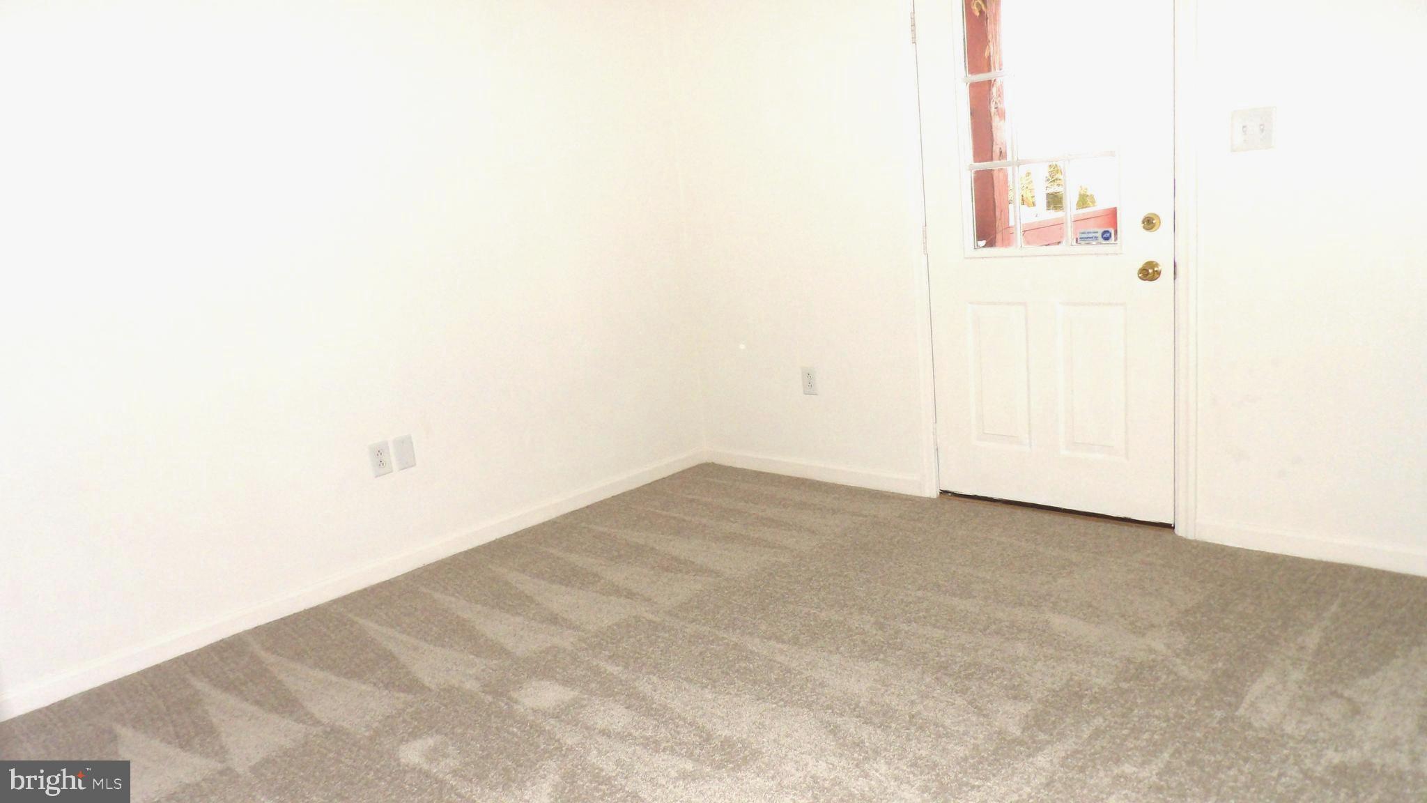 STONEBROOK VILLAGE - Residential Lease