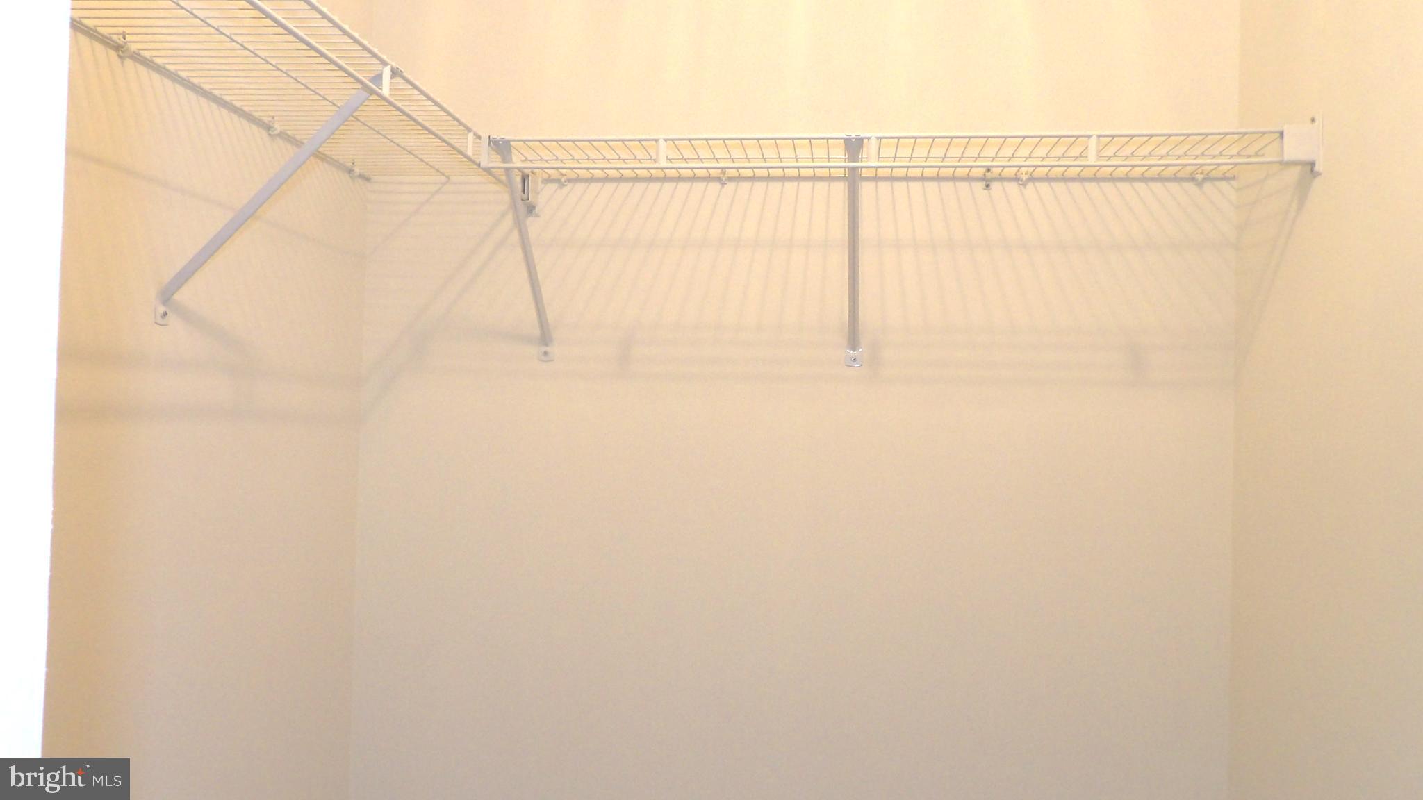 STONEBROOK VILLAGE - Residential Lease