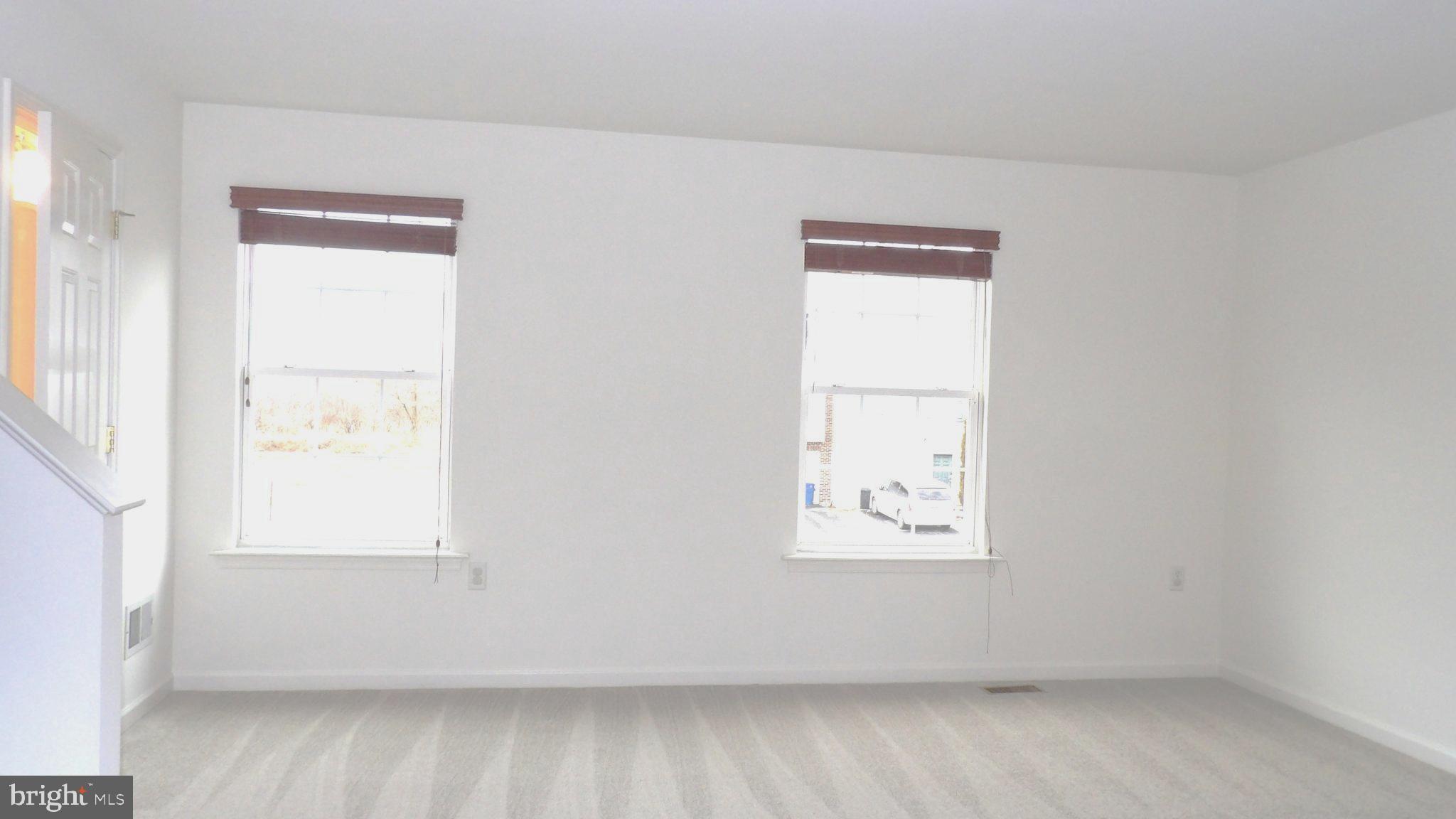 STONEBROOK VILLAGE - Residential Lease