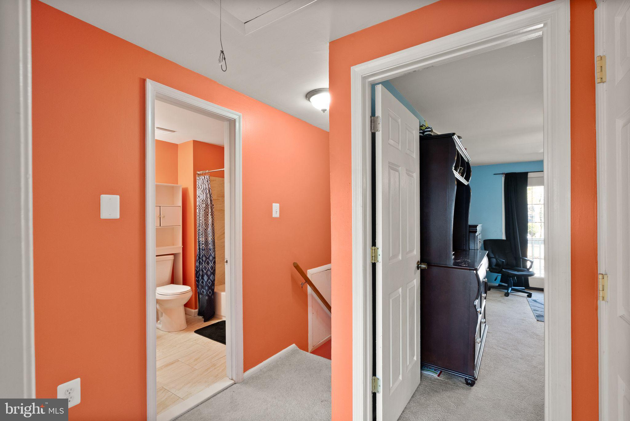 SUGARLAND RUN - Residential