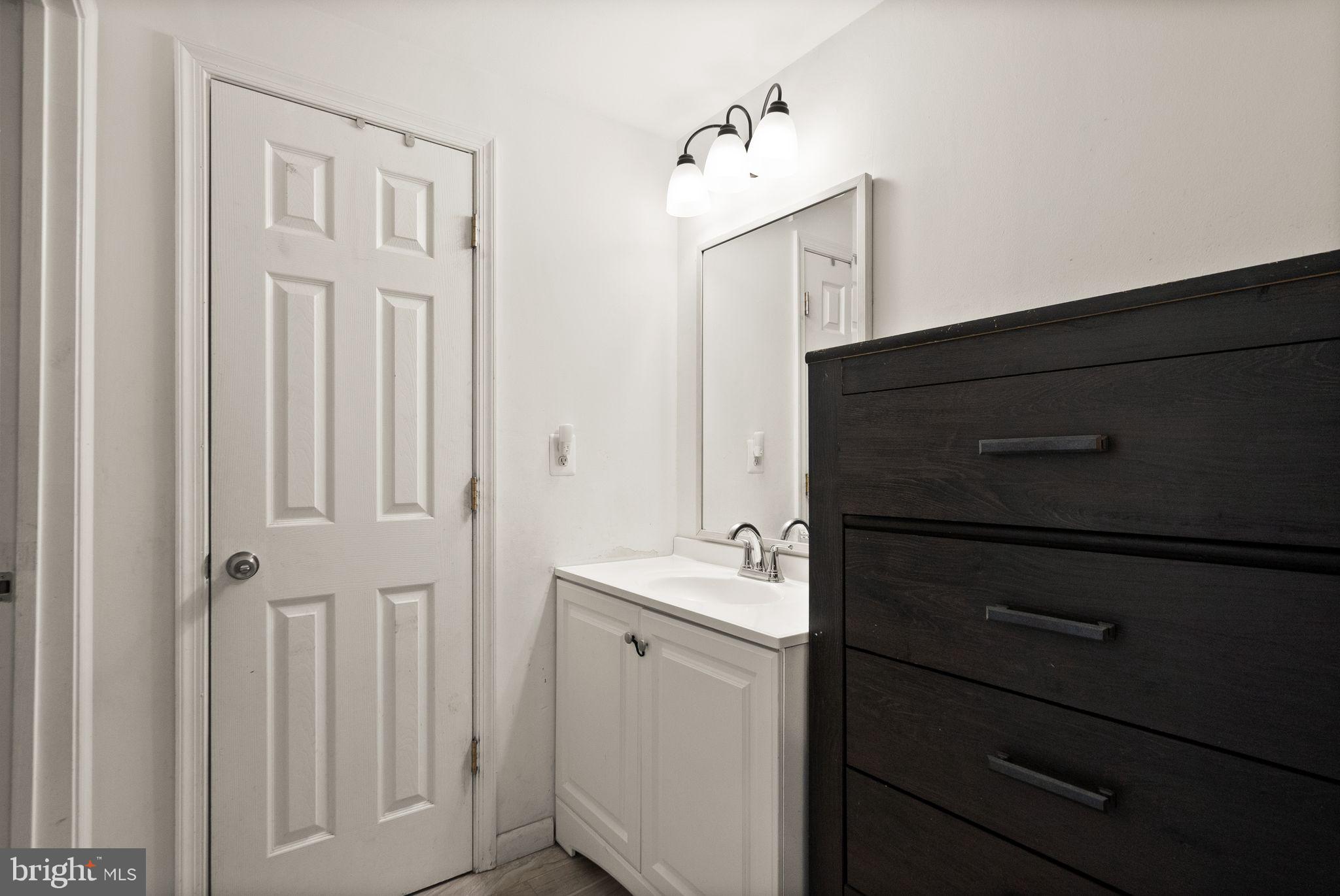 SUGARLAND RUN - Residential