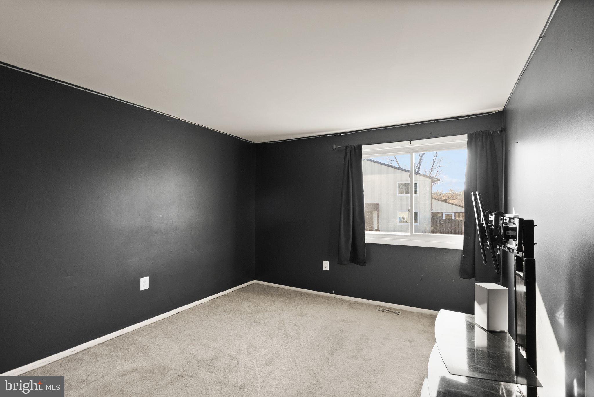 SUGARLAND RUN - Residential