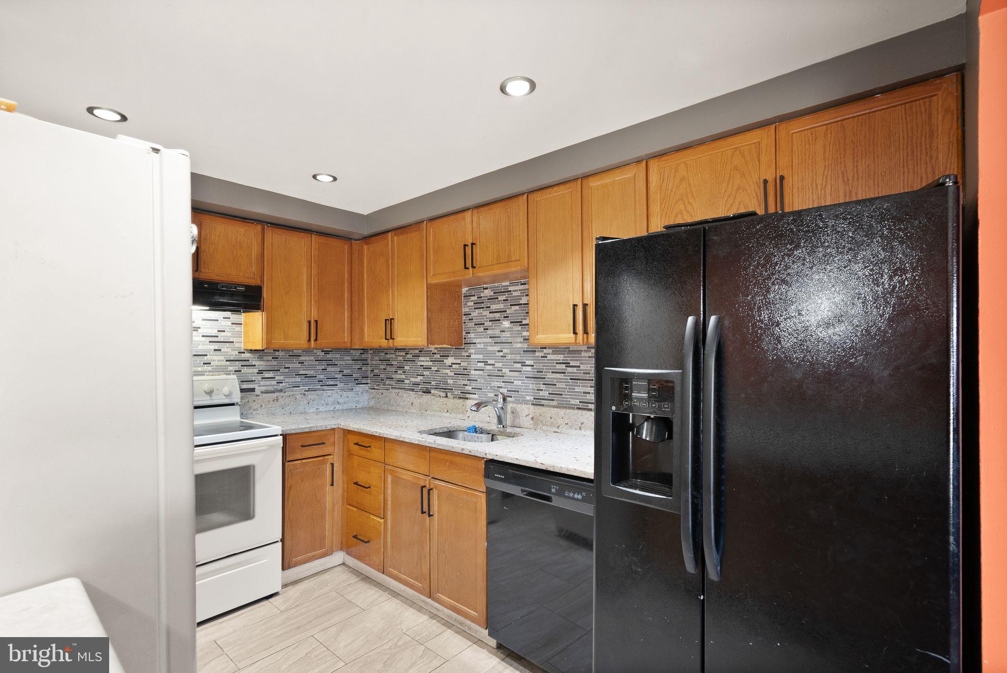 SUGARLAND RUN - Residential