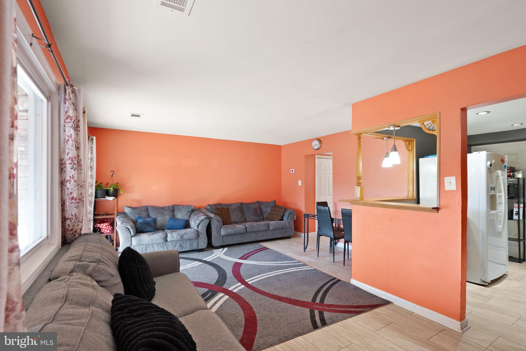 SUGARLAND RUN - Residential