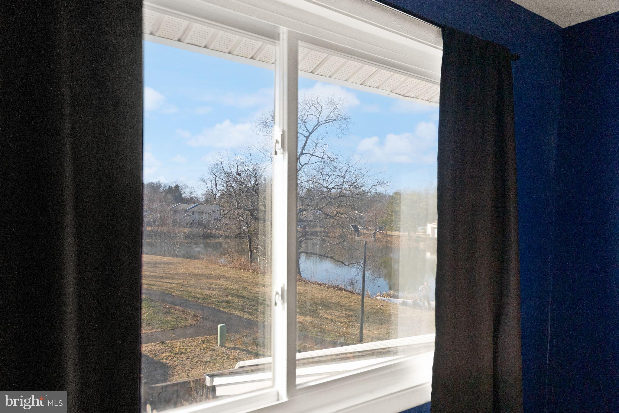 SUGARLAND RUN - Residential