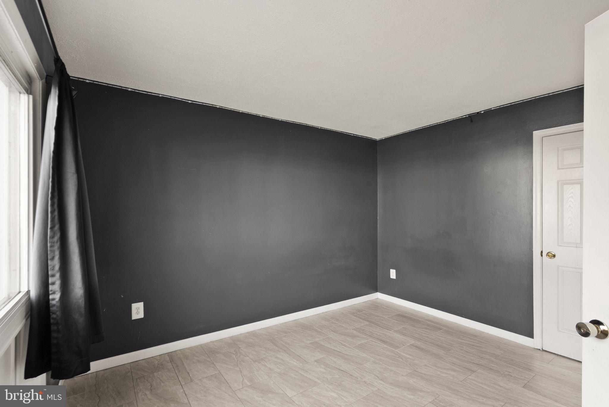 SUGARLAND RUN - Residential