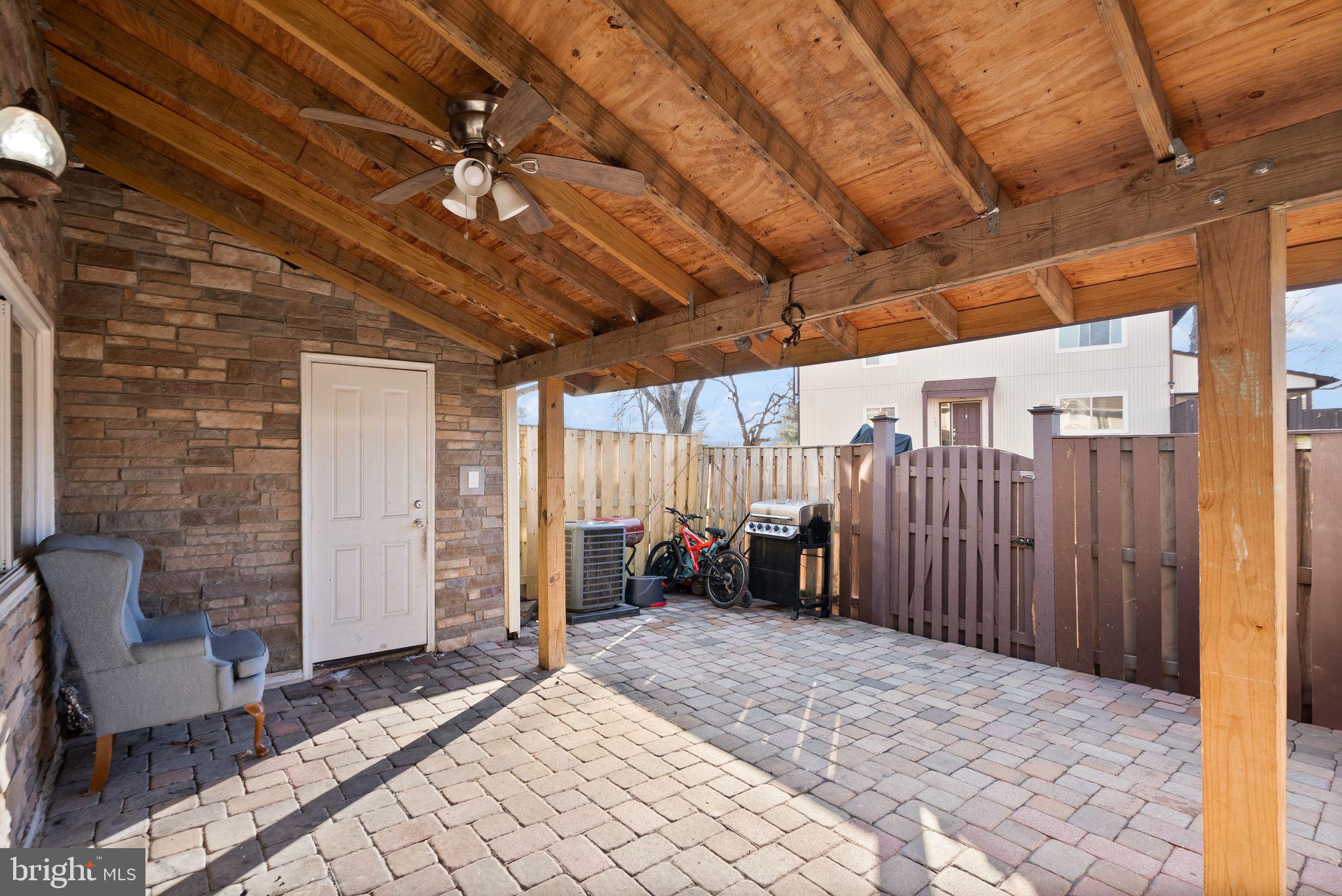 SUGARLAND RUN - Residential