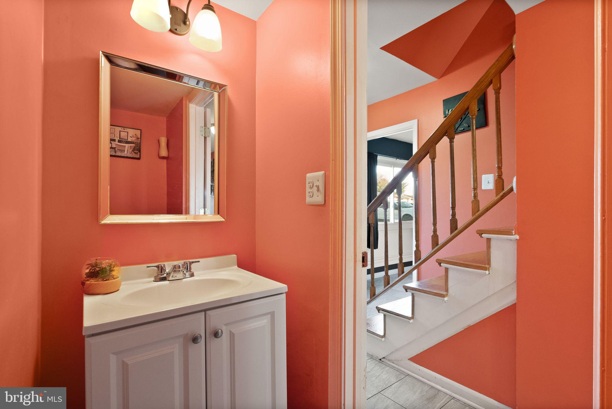 SUGARLAND RUN - Residential