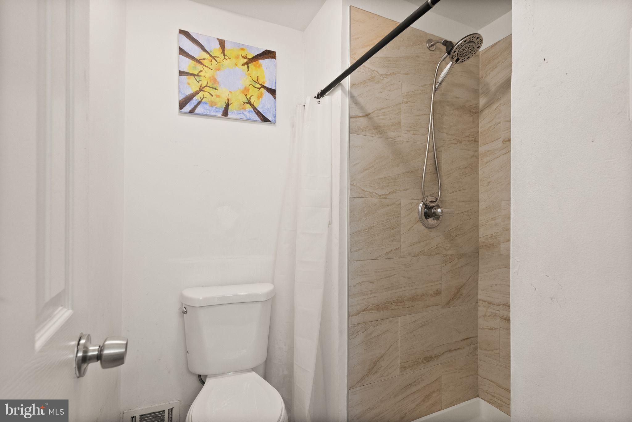 SUGARLAND RUN - Residential