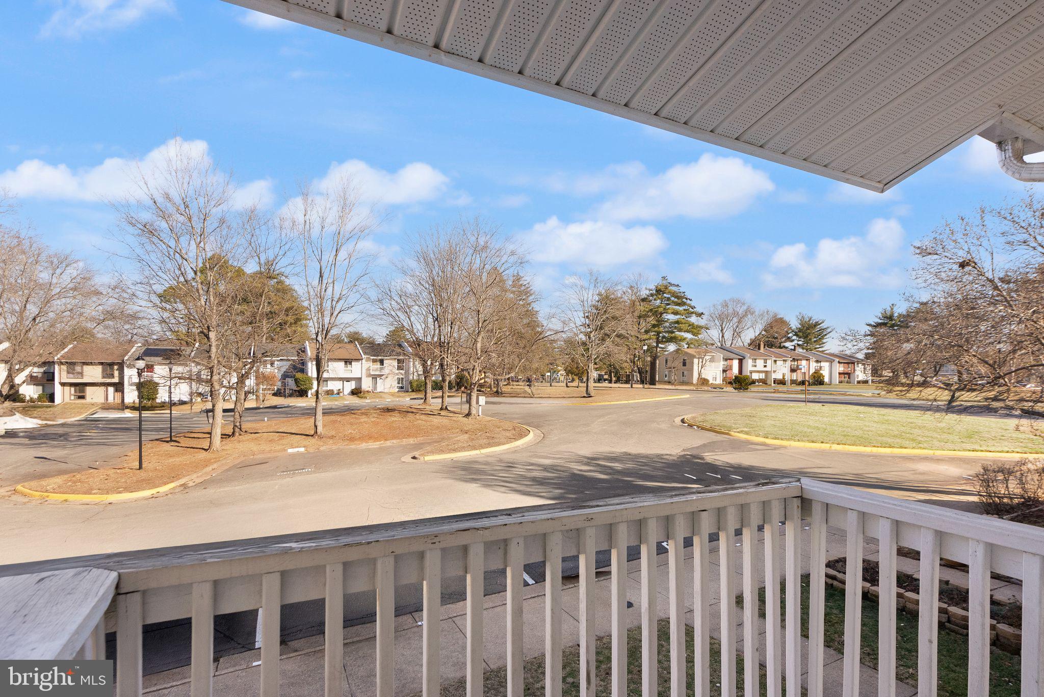 SUGARLAND RUN - Residential