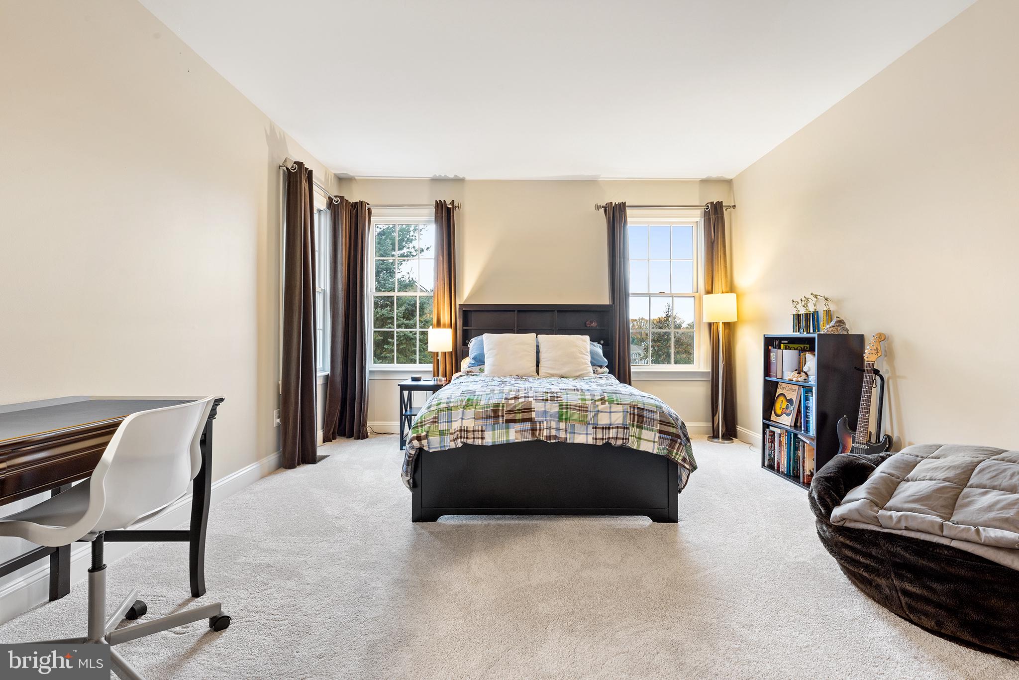 SUMMERHILL - Residential