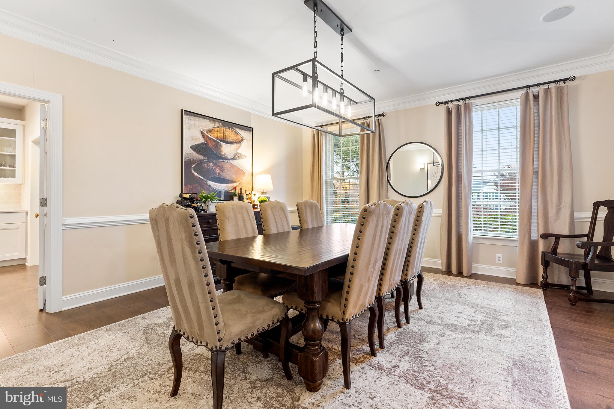 SUMMERHILL - Residential