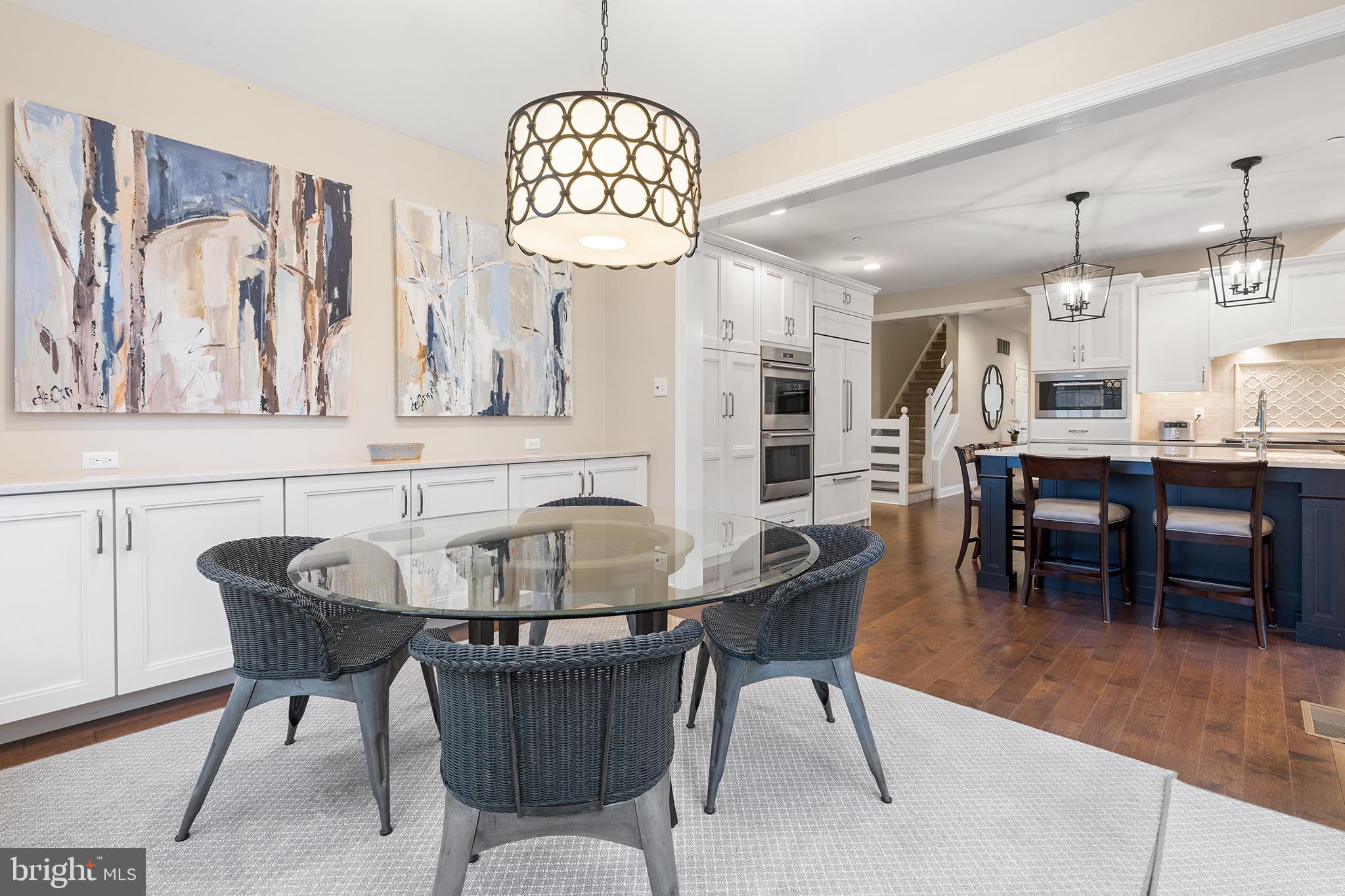 SUMMERHILL - Residential