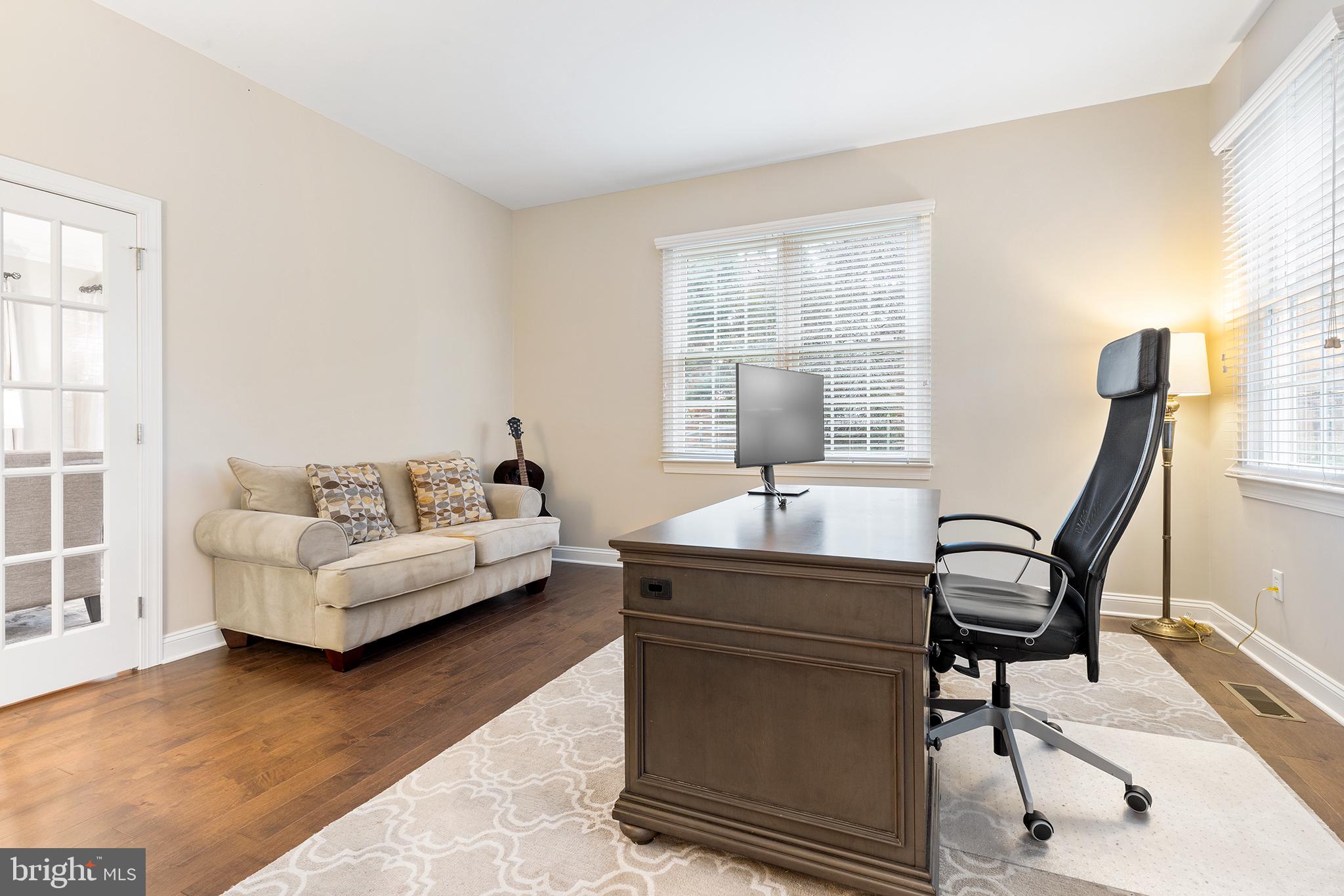 SUMMERHILL - Residential