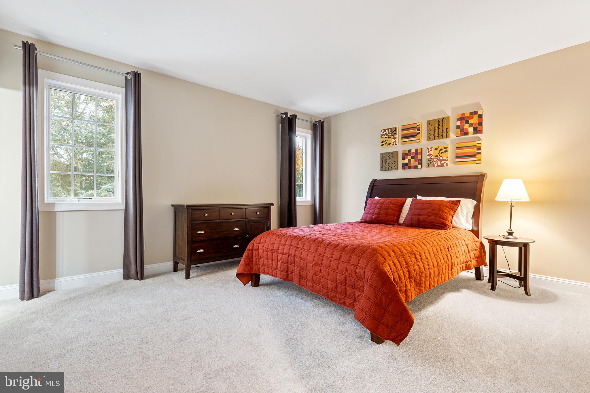 SUMMERHILL - Residential