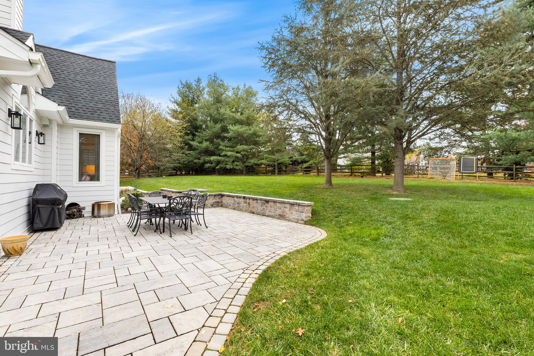 SUMMERHILL - Residential