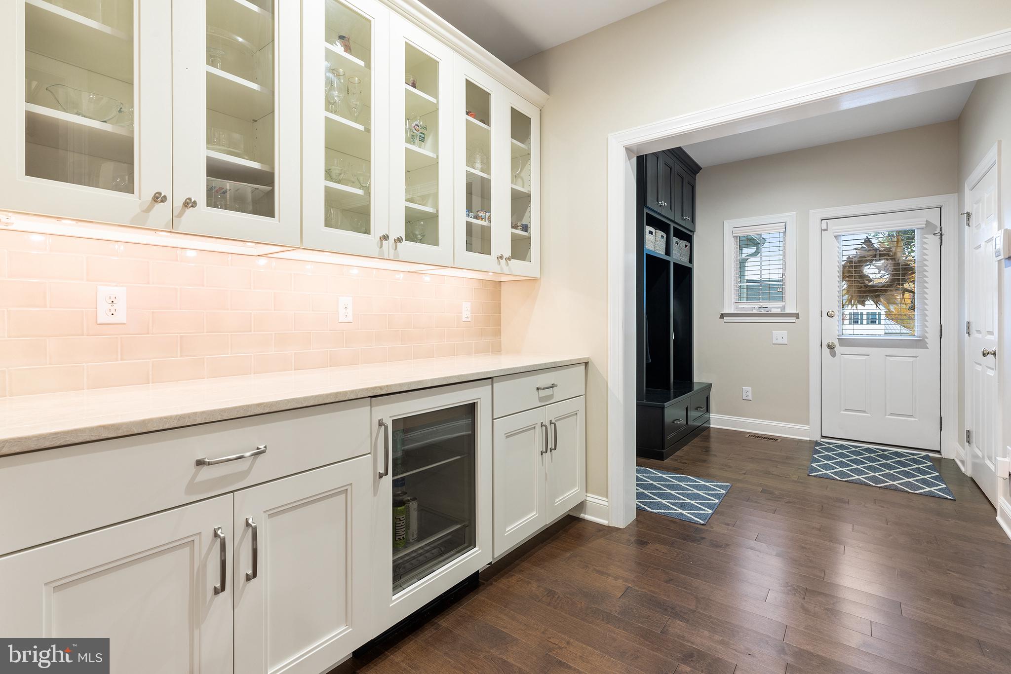 SUMMERHILL - Residential