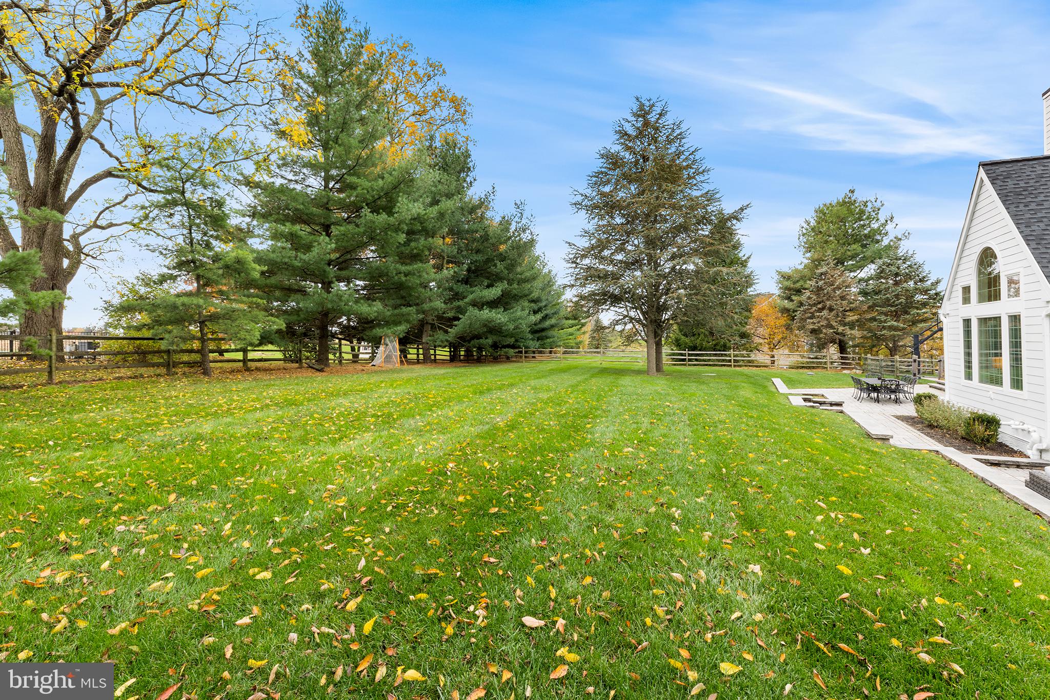 SUMMERHILL - Residential