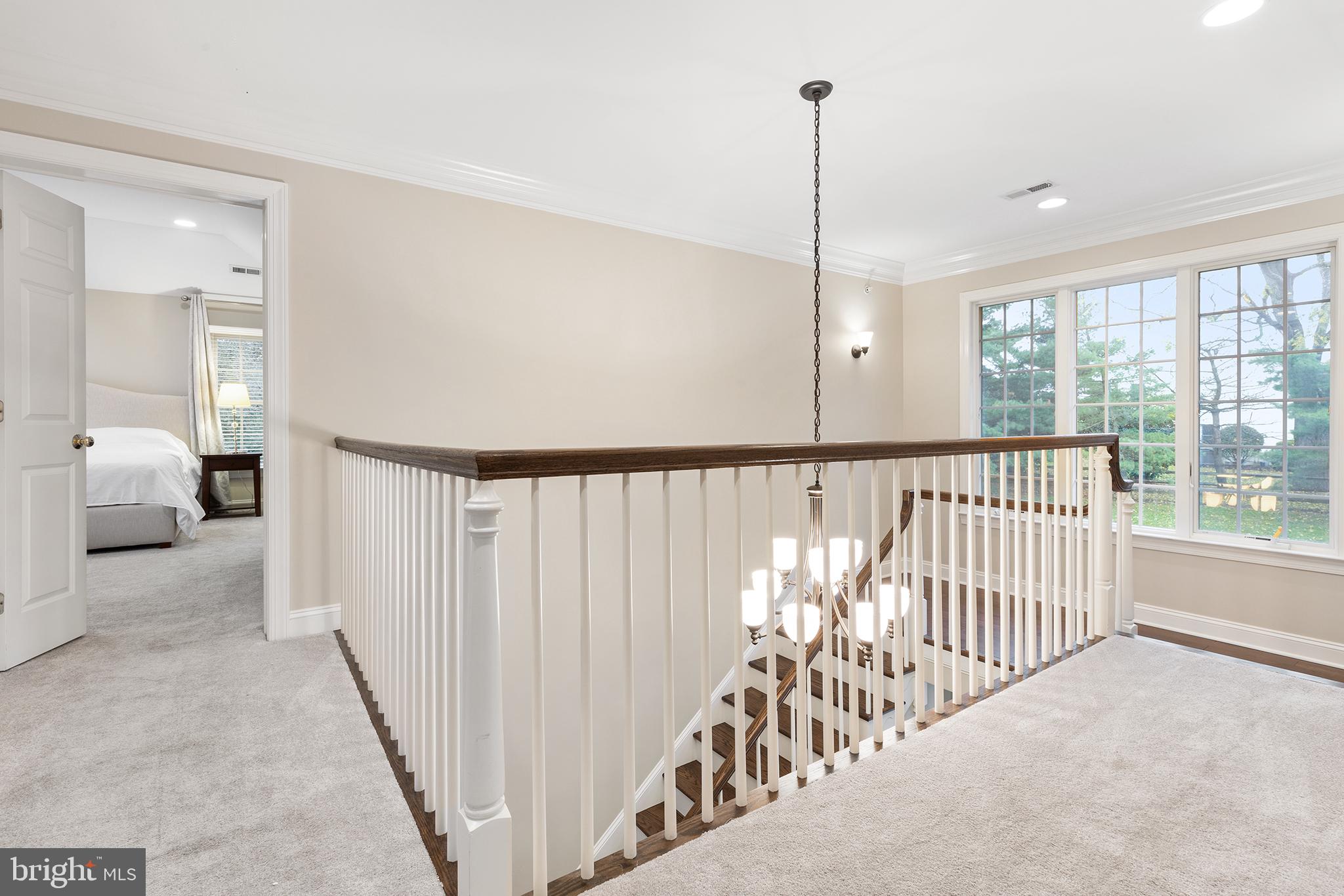 SUMMERHILL - Residential