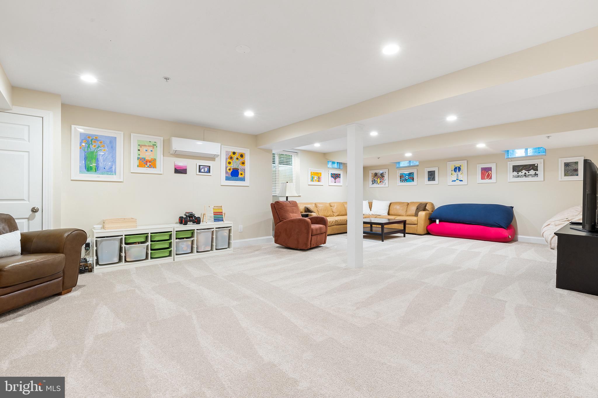 SUMMERHILL - Residential