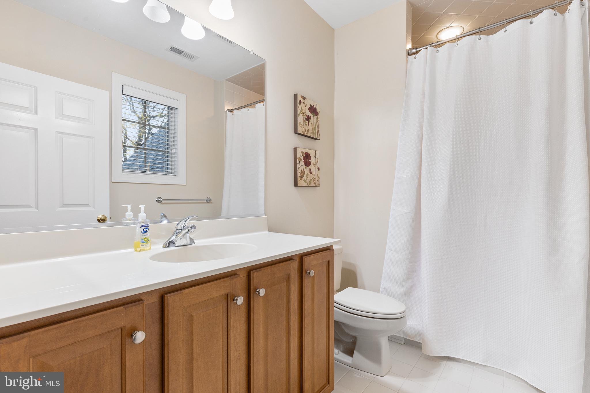 SUMMERHILL - Residential