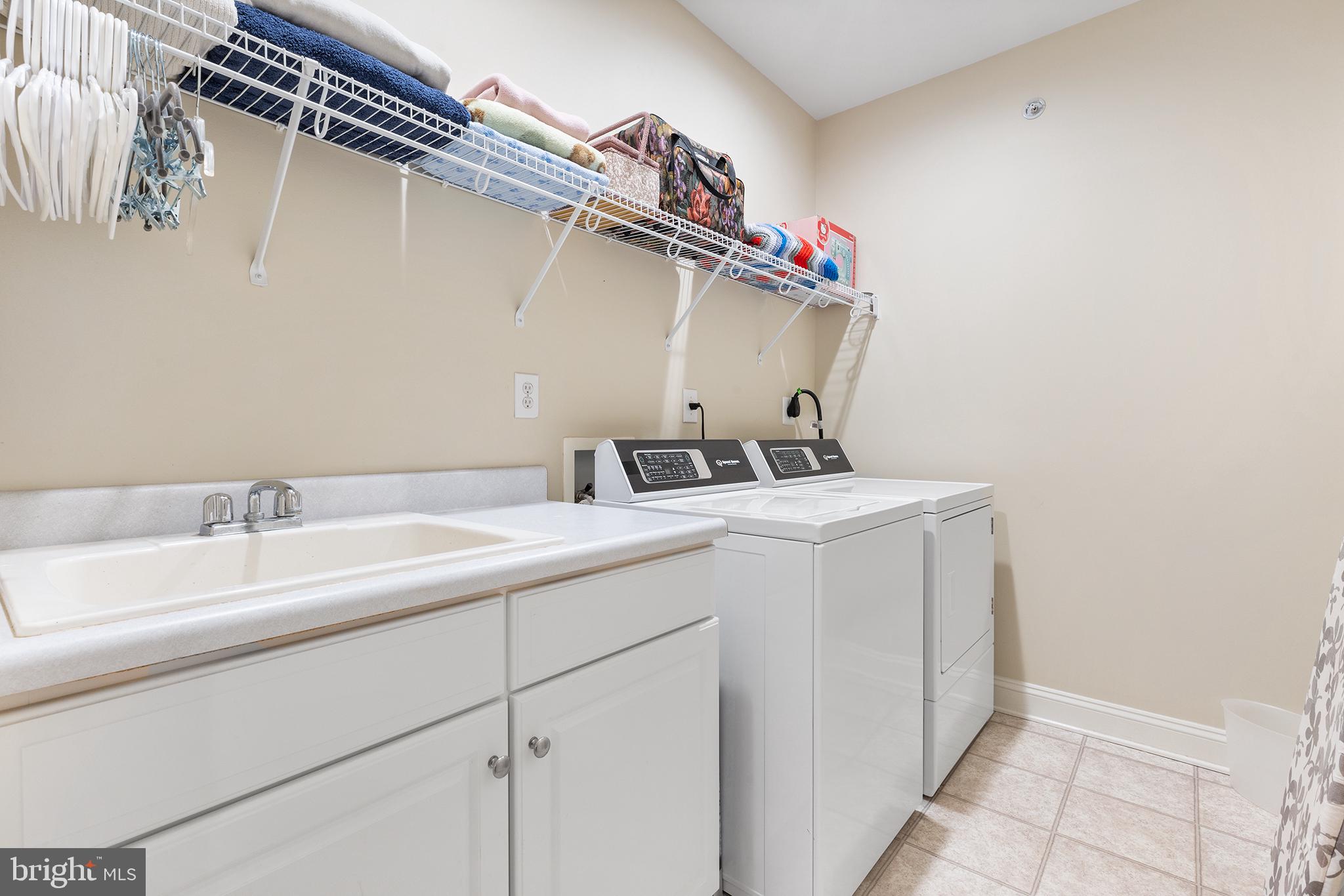 SUMMERHILL - Residential