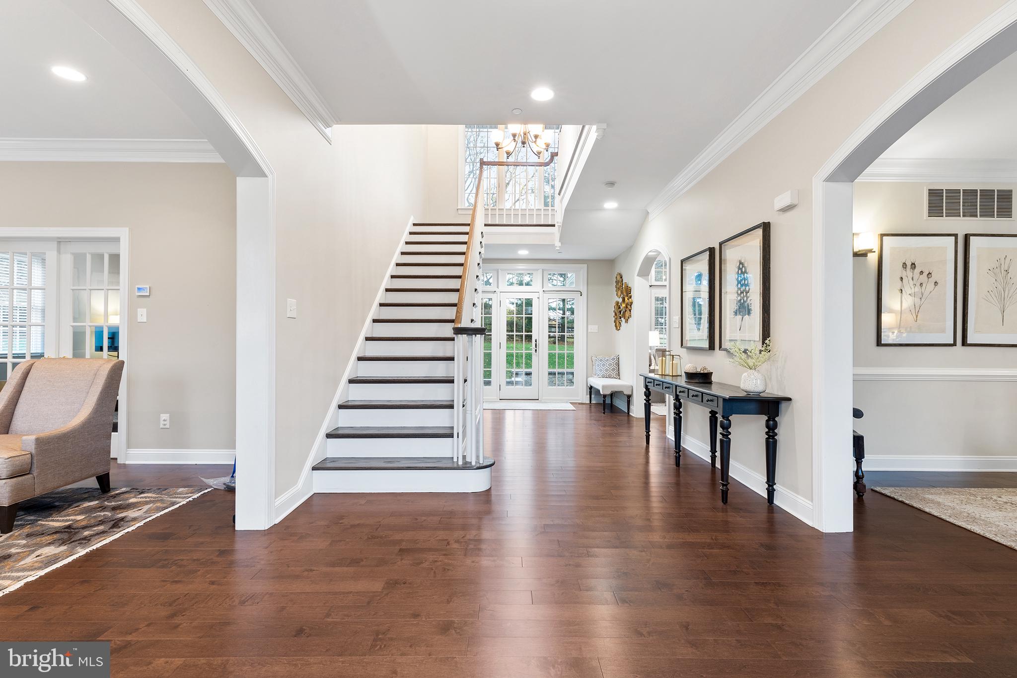 SUMMERHILL - Residential