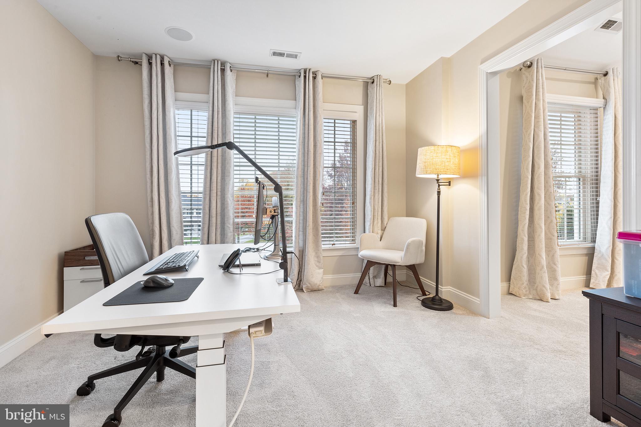 SUMMERHILL - Residential