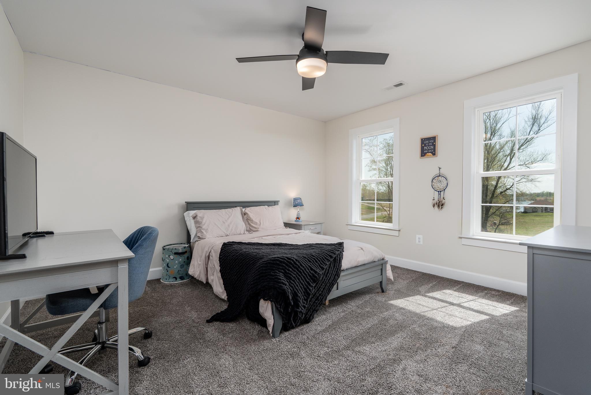 ELK CREEK LANDING - Residential