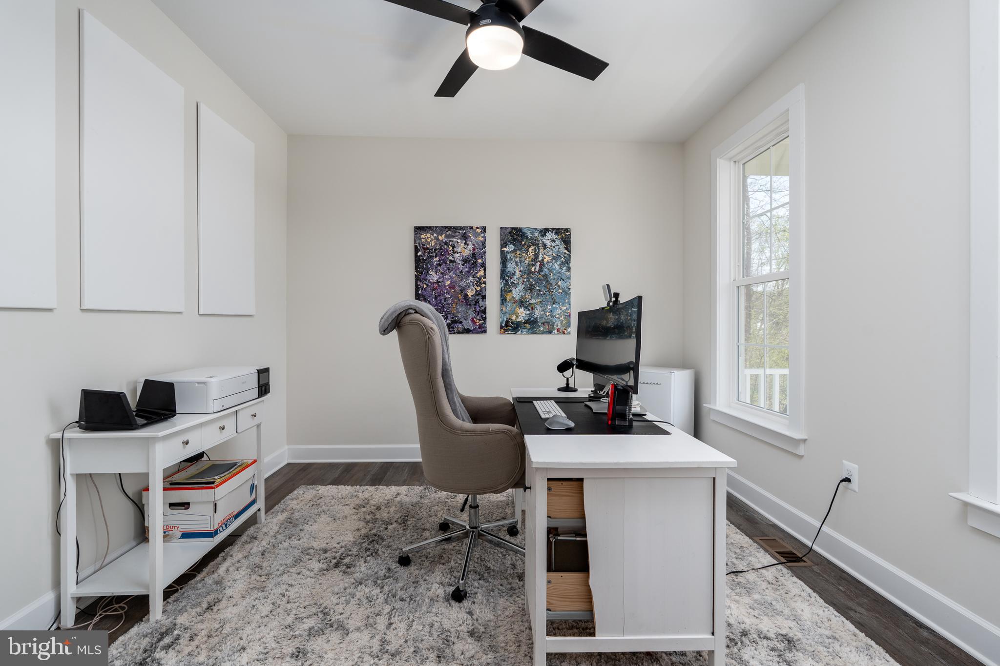 ELK CREEK LANDING - Residential