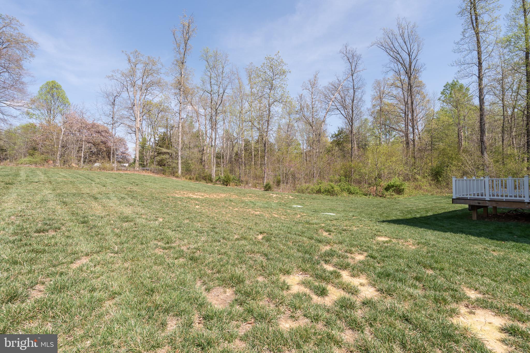 ELK CREEK LANDING - Residential