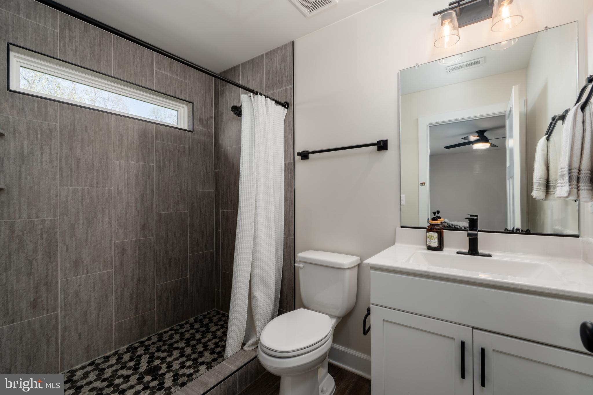 ELK CREEK LANDING - Residential