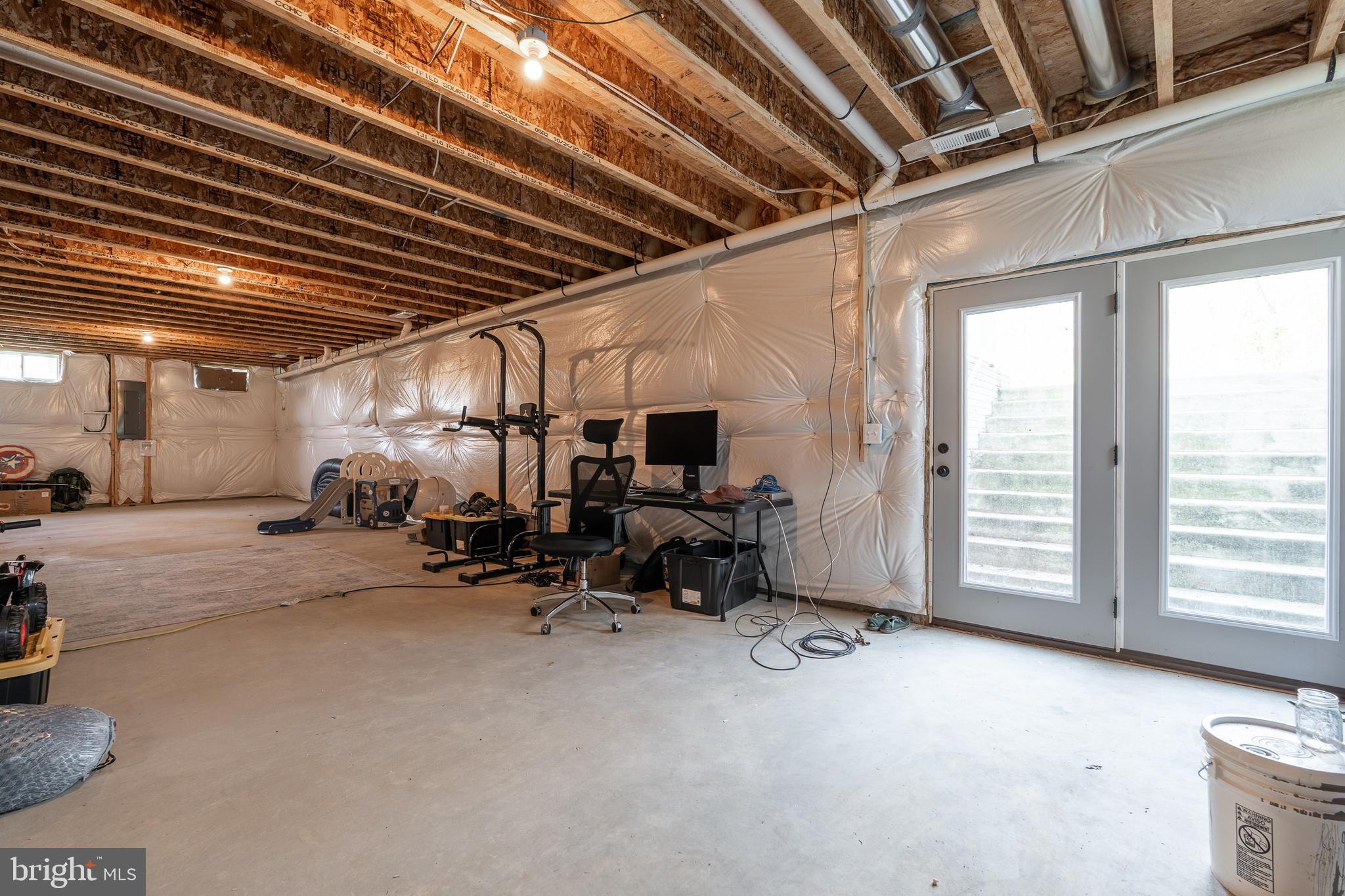 ELK CREEK LANDING - Residential