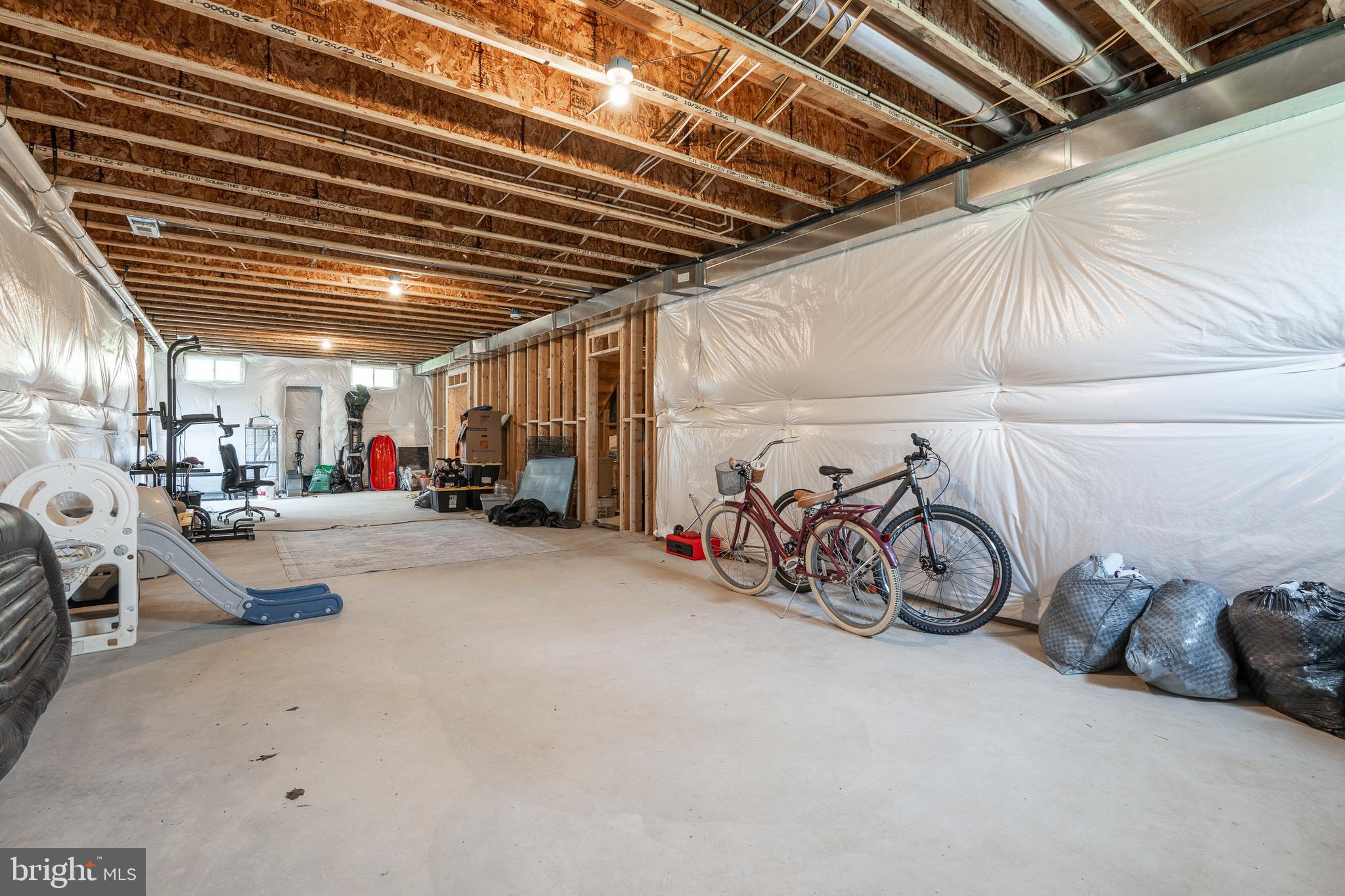 ELK CREEK LANDING - Residential