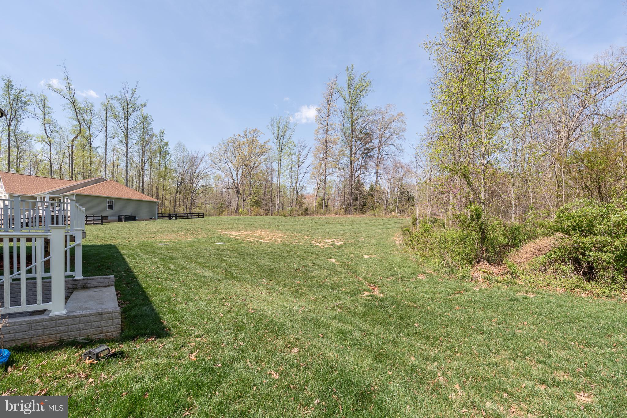 ELK CREEK LANDING - Residential