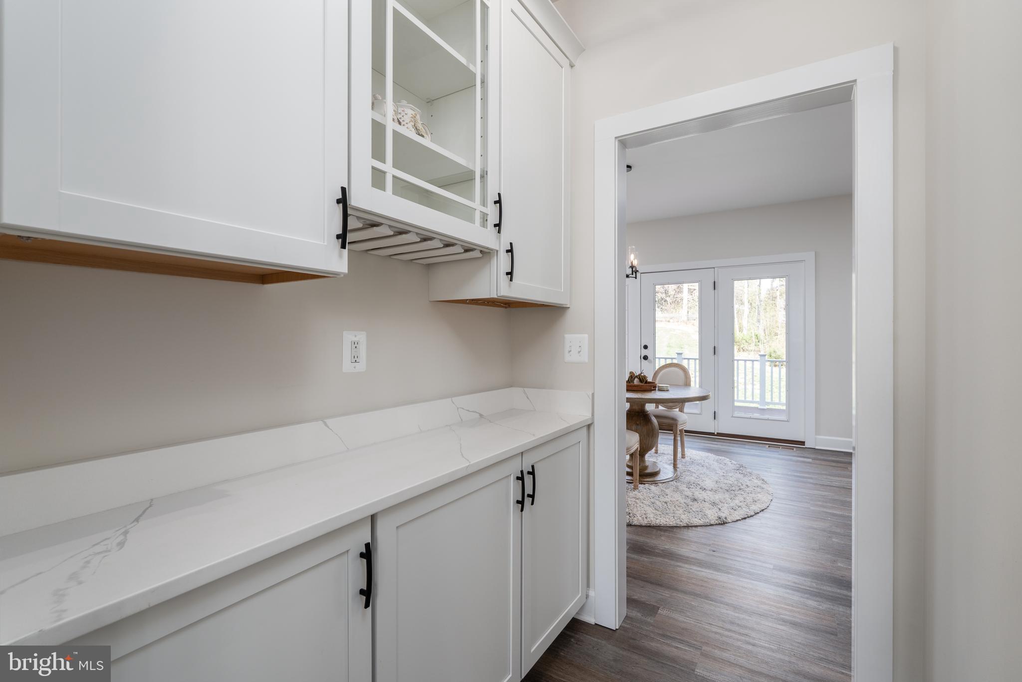 ELK CREEK LANDING - Residential