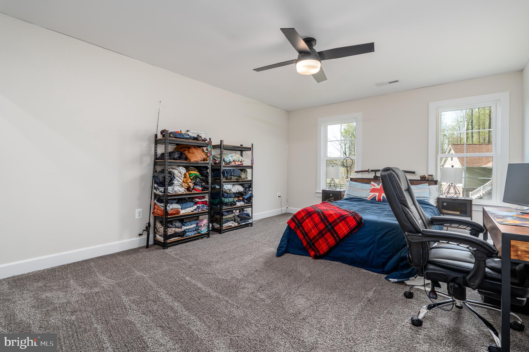 ELK CREEK LANDING - Residential