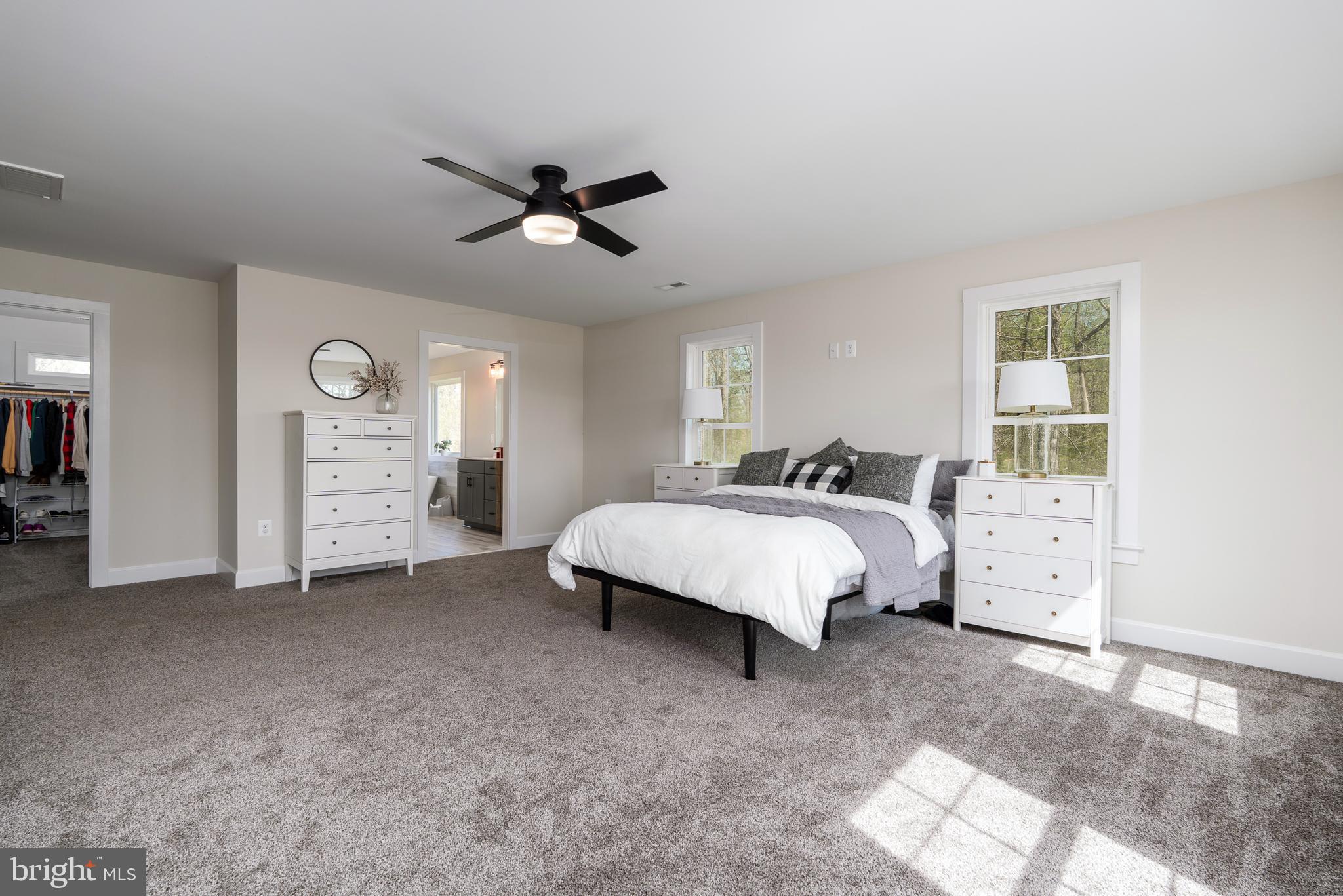 ELK CREEK LANDING - Residential